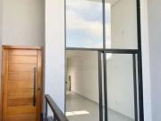 Casa / Sobrado para Venda em Santo André/SP Vila...