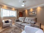 Casa / Sobrado para Venda em Santo André/SP Vila...