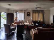 Casa / Sobrado para Venda em Santo André/SP Vila...
