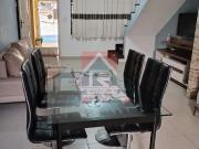 Casa / Sobrado para Venda em Santo André/SP Vila...