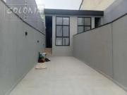 Casa / Sobrado para Venda em Santo André/SP Vila...