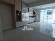 Casa / Sobrado para Venda em Santo André/SP Vila...