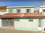 Casa / Sobrado para Venda em Santo André/SP Vila...