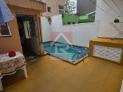 Casa / Sobrado para Venda em Santo André/SP Vila...