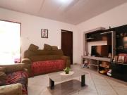 Casa / Sobrado para Venda em Santo André/SP Vila...