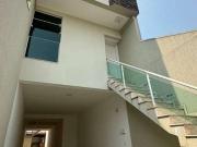 Casa / Sobrado para Venda em Santo André/SP Vila...