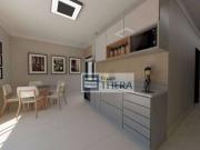 Casa / Sobrado para Venda em Santo André/SP Vila...