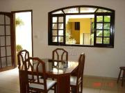 Casa / Sobrado para Venda em Santo André/SP Vila...