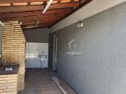 Casa / Sobrado para Venda em Santo André/SP Vila...