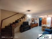 Casa / Sobrado para Venda em Santo André/SP Vila...