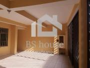 Casa / Sobrado para Venda em Santo André/SP Vila...