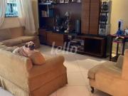 Casa / Sobrado para Venda em Santo André/SP Vila...