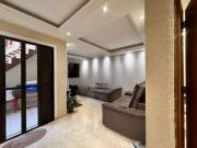 Casa / Sobrado para Venda em Santo André/SP Vila...