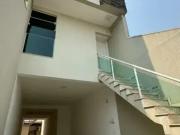 Casa / Sobrado para Venda em Santo André/SP Vila...