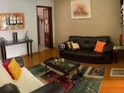 Casa / Sobrado para Venda em Santo André/SP Vila...