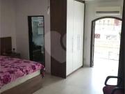 Casa / Sobrado para Venda em Santo André/SP Vila...
