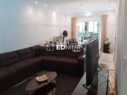 Casa / Sobrado para Venda em Santo André/SP Vila...