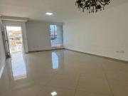 Casa / Sobrado para Venda em Santo André/SP Vila...