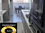 Casa / Sobrado para Venda em Santo André/SP Vila...