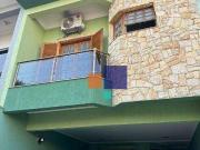 Casa / Sobrado para Venda em Santo André/SP Vila...