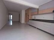 Casa / Sobrado para Venda em Santo André/SP Vila...