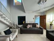 Casa / Sobrado para Venda em Santo André/SP Vila...