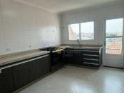 Casa / Sobrado para Venda em Santo André/SP Vila...