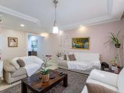 Casa / Sobrado para Venda em Santo André/SP Vila...