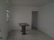 Casa / Sobrado para Venda em Santo André/SP Vila...