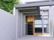 Casa / Sobrado para Venda em Santo André/SP Vila...
