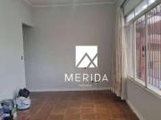 Casa / Sobrado para Venda em Santo André/SP Vila...