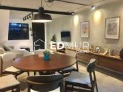 Casa / Sobrado para Venda em Santo André/SP Vila...