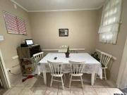 Casa / Sobrado para Venda em Santo André/SP Vila...