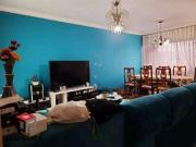 Casa / Sobrado para Venda em Santo André/SP Vila...