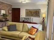 Casa / Sobrado para Venda em Santo André/SP Vila...