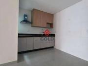 Casa / Sobrado para Venda em Santo André/SP Vila...