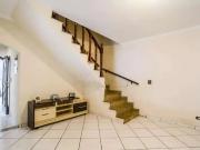 Casa / Sobrado para Venda em Santo André/SP Vila...