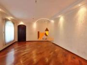 Casa / Sobrado para Venda em Santo André/SP Vila...