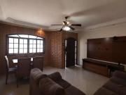 Casa / Sobrado para Venda em Santo André/SP Vila...