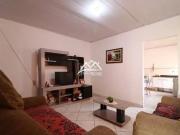 Casa / Sobrado para Venda em Santo André/SP Vila...