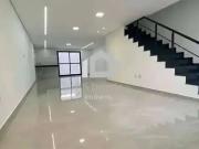 Casa / Sobrado para Venda em Santo André/SP Vila...