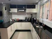 Casa / Sobrado para Venda em Santo André/SP Vila...