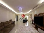 Casa / Sobrado para Venda em Santo André/SP Vila...