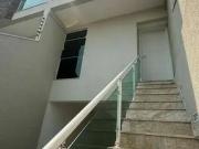 Casa / Sobrado para Venda em Santo André/SP Vila...