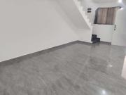Casa / Sobrado para Venda em Santo André/SP Vila...