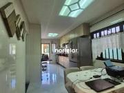 Casa / Sobrado para Venda em Santo André/SP Vila...