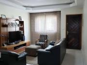 Casa / Sobrado para Venda em Santo André/SP Vila...