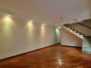 Casa / Sobrado para Venda em Santo André/SP Vila...