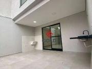 Casa / Sobrado para Venda em Santo André/SP Vila...