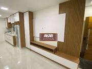 Casa / Sobrado para Venda em Santo André/SP Vila...